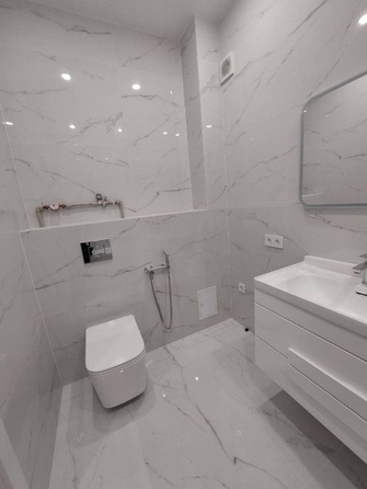 
  Продается 1-комн. квартира, 47 м², Замковая ул
. Фото 9.