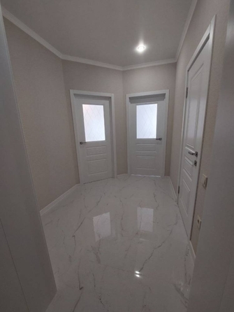 
  Продается 1-комн. квартира, 47 м², Замковая ул
. Фото 10.
