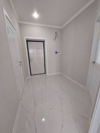 
  Продается 1-комн. квартира, 47 м², Замковая ул
. Фото 11.
