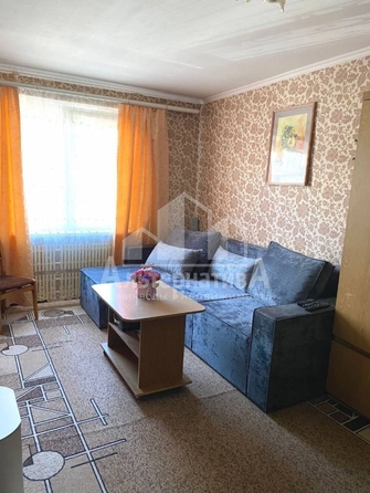 
   Продам 3-комнатную, 75 м², Азербайджанская ул

. Фото 1.