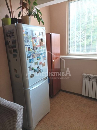 
   Продам 3-комнатную, 75 м², Азербайджанская ул

. Фото 7.