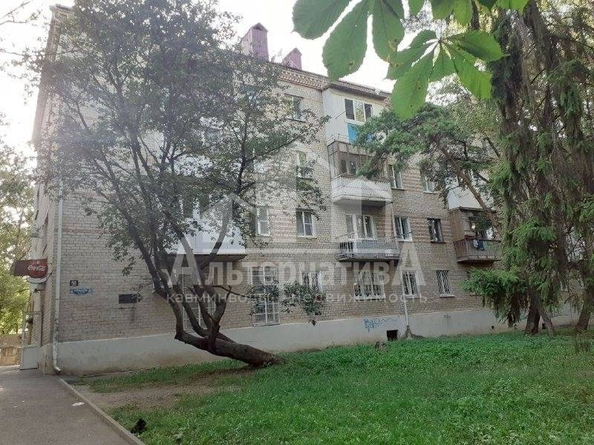 
   Продам 3-комнатную, 53.7 м², Куйбышева ул

. Фото 12.