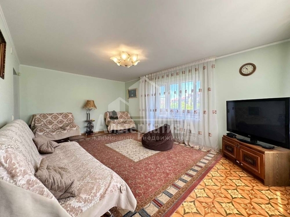 
  Продается 4-комн. квартира, 192 м², Жуковского ул
. Фото 5.