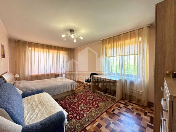 
  Продается 4-комн. квартира, 192 м², Жуковского ул
. Фото 9.