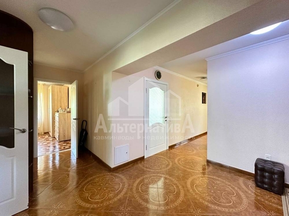 
  Продается 4-комн. квартира, 192 м², Жуковского ул
. Фото 14.