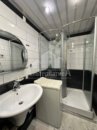 
  Продается 4-комн. квартира, 192 м², Жуковского ул
. Фото 15.
