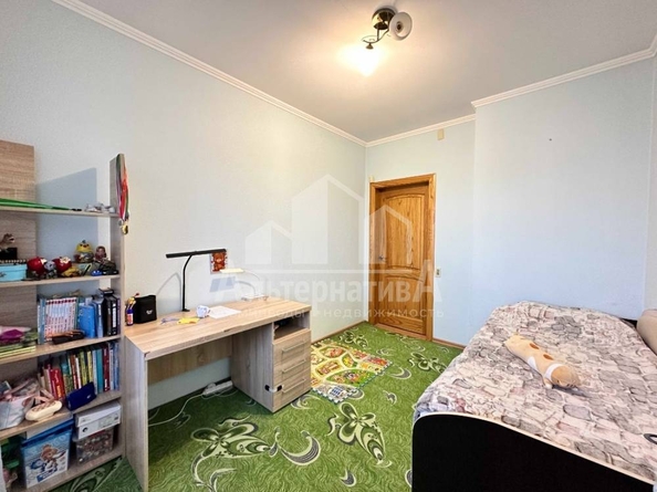 
  Продается 4-комн. квартира, 192 м², Жуковского ул
. Фото 24.