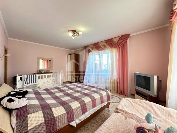 
   Продам 5-комнатную, 192 м², Жуковского ул

. Фото 19.