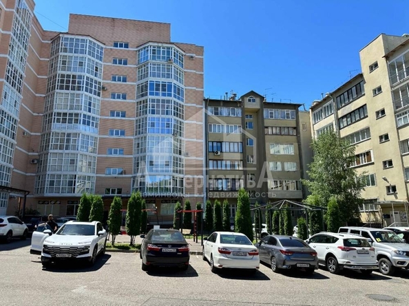 
   Продам 5-комнатную, 192 м², Жуковского ул

. Фото 28.