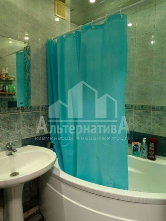 
   Продам 2-комнатную, 48 м², Азербайджанская ул

. Фото 6.