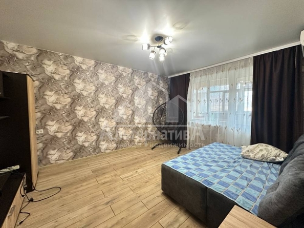 
   Продам 2-комнатную, 52 м², Марцинкевича ул

. Фото 4.