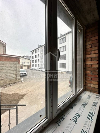 
  Продается 1-комн. квартира, 47.2 м², Замковая ул
. Фото 5.
