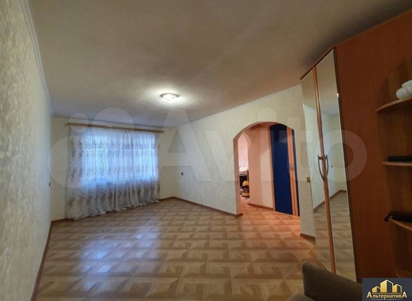 
  Продается 1-комн. квартира, 30.3 м², Чайковского ул
. Фото 1.