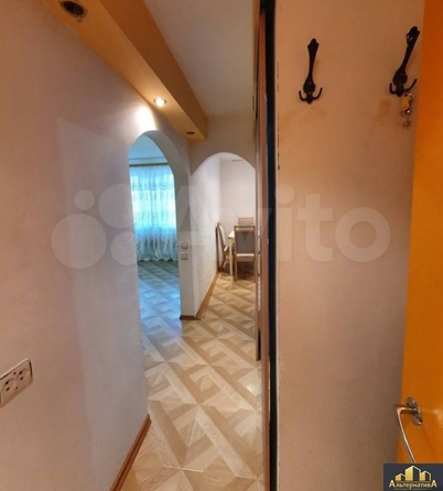 
  Продается 1-комн. квартира, 30.3 м², Чайковского ул
. Фото 2.