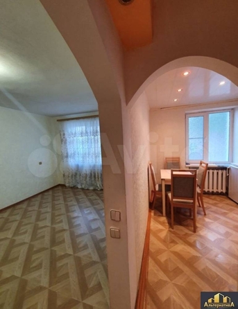 
  Продается 1-комн. квартира, 30.3 м², Чайковского ул
. Фото 3.