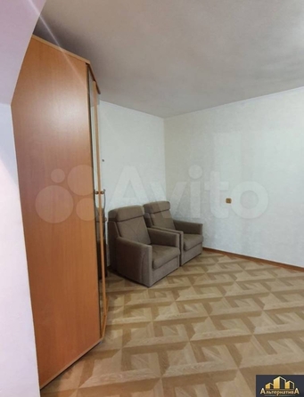 
  Продается 1-комн. квартира, 30.3 м², Чайковского ул
. Фото 4.