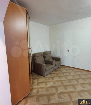 
  Продается 1-комн. квартира, 30.3 м², Чайковского ул
. Фото 7.