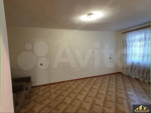 
   Продам 1-комнатную, 30.3 м², Чайковского ул

. Фото 5.