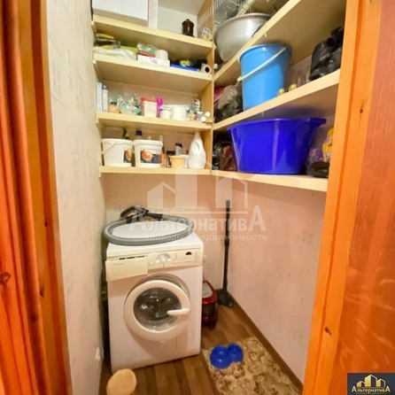 
   Продам 4-комнатную, 81.3 м², Главная ул

. Фото 18.