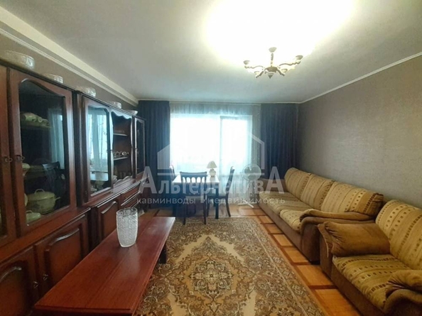 
  Продается 3-комн. квартира, 71 м², Героев Медиков ул
. Фото 2.