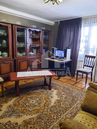 
  Продается 3-комн. квартира, 71 м², Героев Медиков ул
. Фото 3.