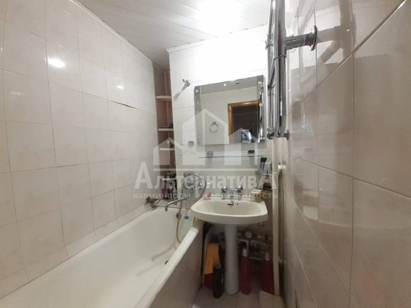 
  Продается 3-комн. квартира, 71 м², Героев Медиков ул
. Фото 12.