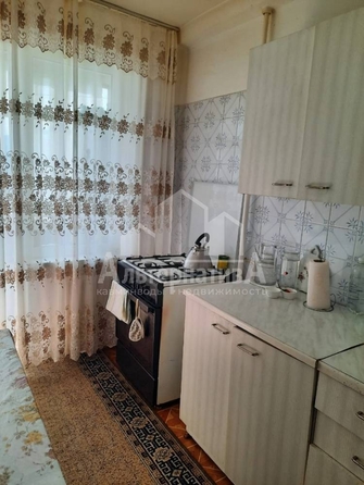 
  Продается 3-комн. квартира 71 м². Фото 9.