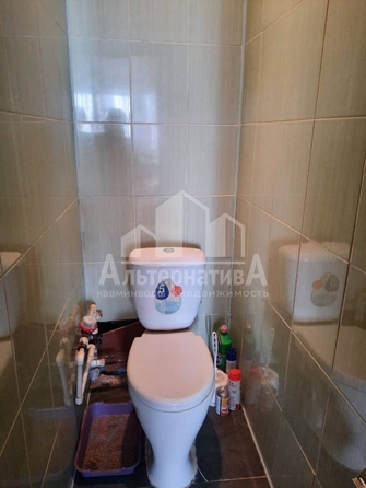 
  Продается 3-комн. квартира 71 м². Фото 13.