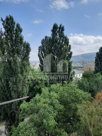 
  Продается 3-комн. квартира 71 м². Фото 15.