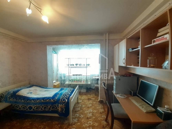 
   Продам 3-комнатную, 71 м², Героев Медиков ул

. Фото 5.