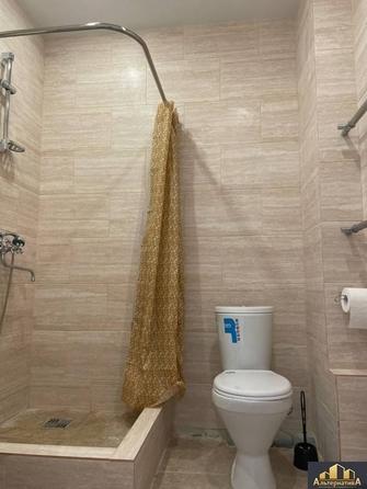 
  Продается 1-комн. квартира 40 м². Фото 8.