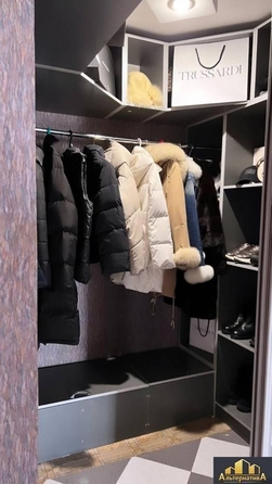 
  Продается 3-комн. квартира 106 м². Фото 4.