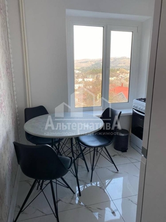 
  Продается 3-комн. квартира, 59.5 м², Крылова ул
. Фото 2.