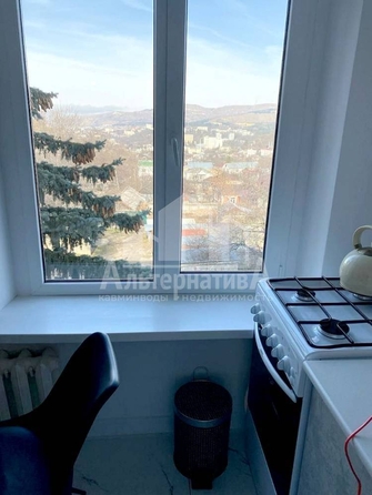 
  Продается 3-комн. квартира, 59.5 м², Крылова ул
. Фото 3.