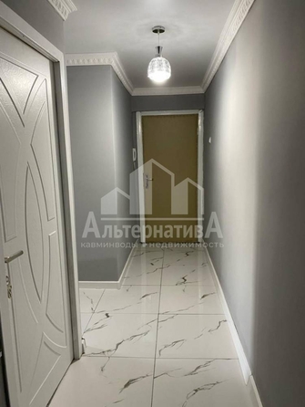 
  Продается 3-комн. квартира, 59.5 м², Крылова ул
. Фото 6.