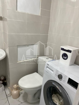 
  Продается 3-комн. квартира, 59.5 м², Крылова ул
. Фото 9.