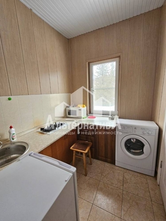 
  Продается 2-комн. квартира, 39 м², Шаляпина ул
. Фото 8.
