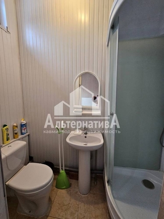 
  Продается 2-комн. квартира, 39 м², Шаляпина ул
. Фото 9.