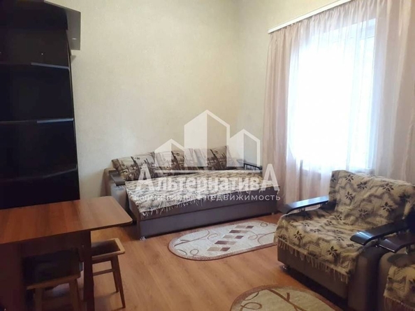 
  Продается 2-комн. квартира, 39 м², Шаляпина ул
. Фото 8.