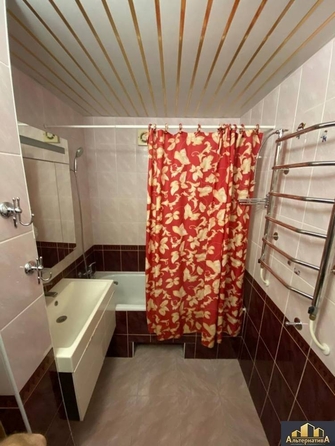 
  Продается 4-комн. квартира, 93.2 м², Широкая ул
. Фото 18.