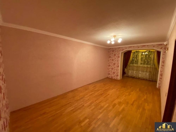 
  Продается 4-комн. квартира 93.2 м². Фото 14.
