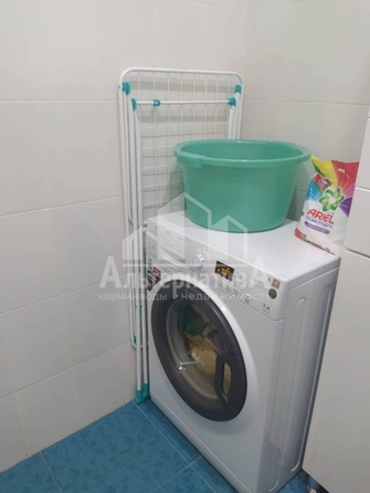 
  Продается 2-комн. квартира, 43 м², Красивая ул
. Фото 9.