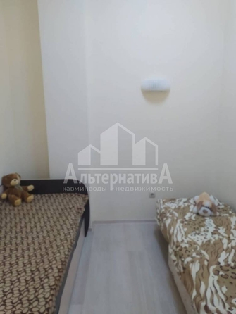 
   Продам 2-комнатную, 43 м², Красивая ул

. Фото 7.