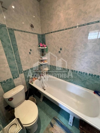 
  Продается 2-комн. квартира, 40.5 м², 40 лет Октября ул
. Фото 11.