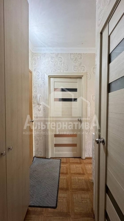 
  Продается 2-комн. квартира, 45.4 м², Тельмана ул
. Фото 17.