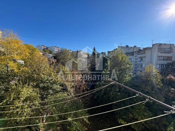 
  Продается 2-комн. квартира, 45.4 м², Тельмана ул
. Фото 19.