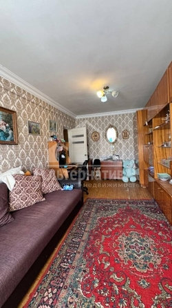 
  Продается 2-комн. квартира 45.4 м². Фото 13.