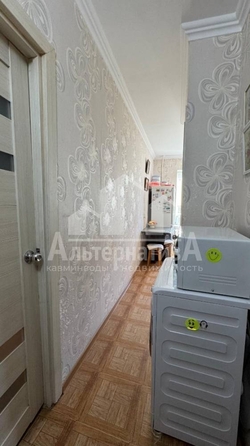 
  Продается 2-комн. квартира 45.4 м². Фото 16.