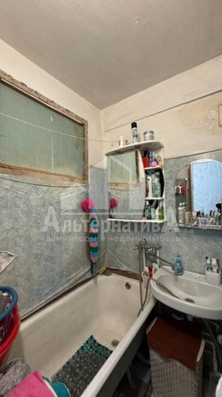 
  Продается 2-комн. квартира 45.4 м². Фото 21.