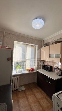 
   Продам 2-комнатную, 45.4 м², Тельмана ул

. Фото 1.